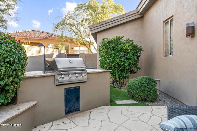 15255 N 105TH Way, Scottsdale, AZ 85255