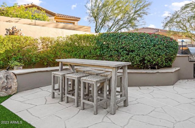 15255 N 105TH Way, Scottsdale, AZ 85255