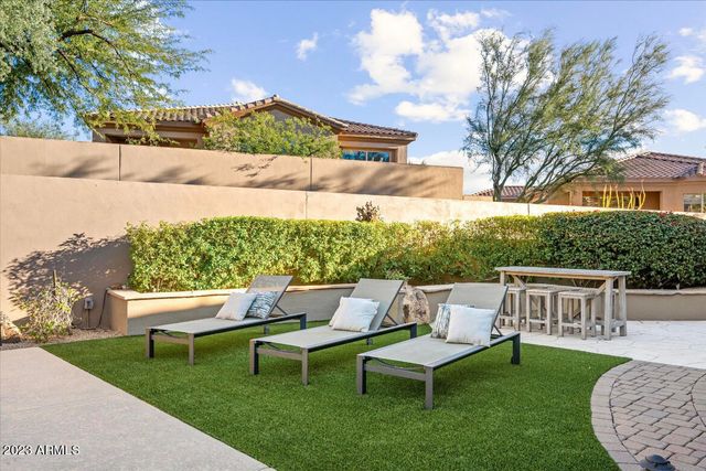 15255 N 105TH Way, Scottsdale, AZ 85255