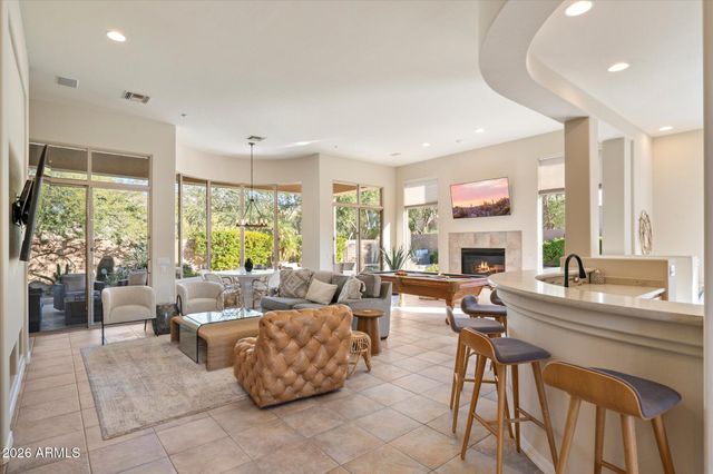 15255 N 105TH Way, Scottsdale, AZ 85255