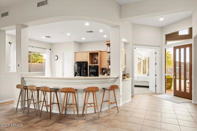 15255 N 105TH Way, Scottsdale, AZ 85255