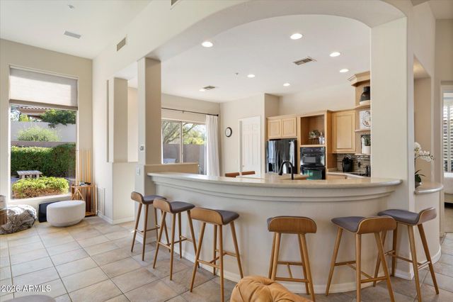 15255 N 105TH Way, Scottsdale, AZ 85255