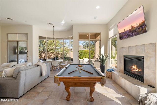 15255 N 105TH Way, Scottsdale, AZ 85255