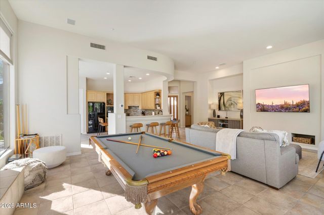 15255 N 105TH Way, Scottsdale, AZ 85255