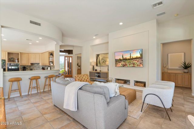 15255 N 105TH Way, Scottsdale, AZ 85255