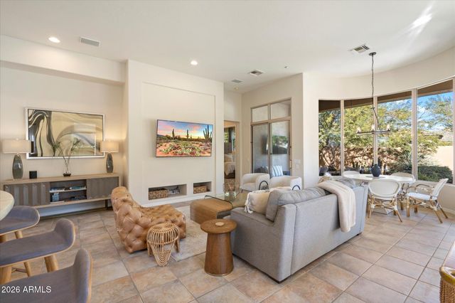 15255 N 105TH Way, Scottsdale, AZ 85255