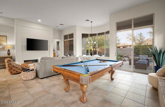 15255 N 105TH Way, Scottsdale, AZ 85255