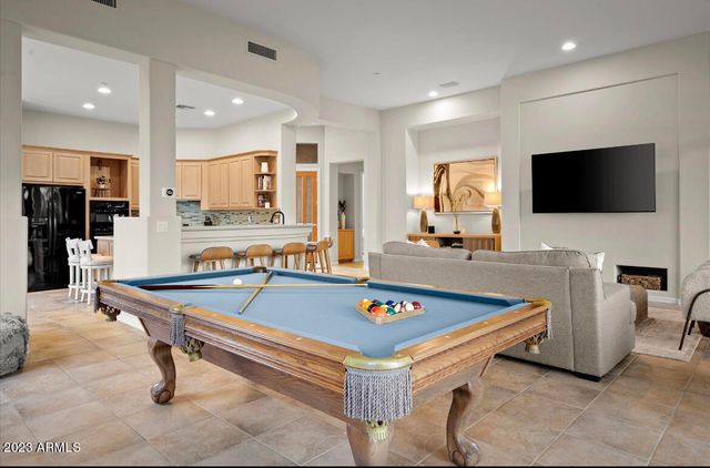 15255 N 105TH Way, Scottsdale, AZ 85255