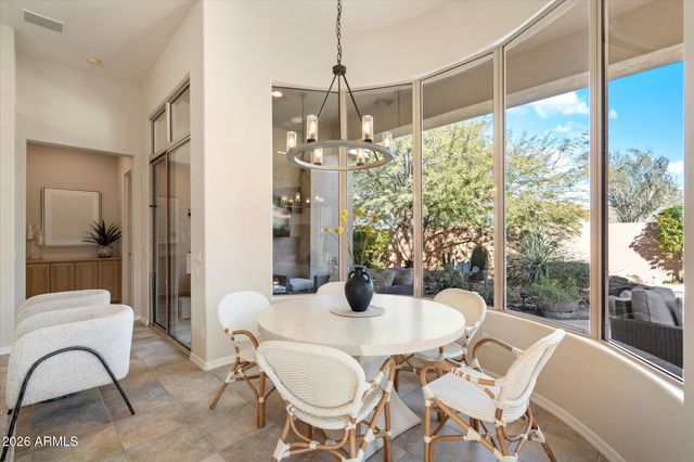 15255 N 105TH Way, Scottsdale, AZ 85255