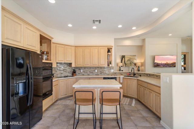 15255 N 105TH Way, Scottsdale, AZ 85255