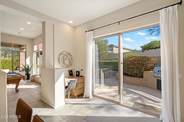 15255 N 105TH Way, Scottsdale, AZ 85255