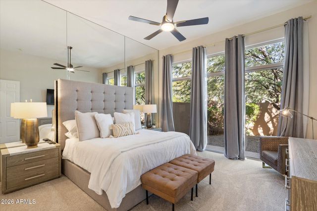 15255 N 105TH Way, Scottsdale, AZ 85255
