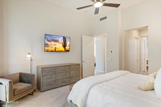 15255 N 105TH Way, Scottsdale, AZ 85255