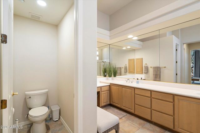 15255 N 105TH Way, Scottsdale, AZ 85255
