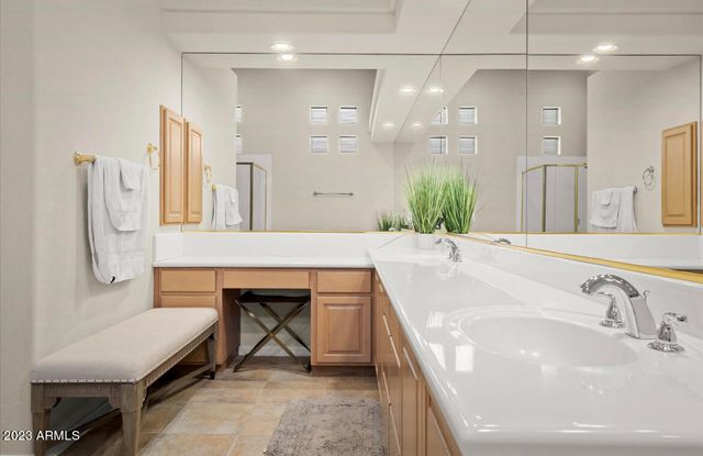 15255 N 105TH Way, Scottsdale, AZ 85255