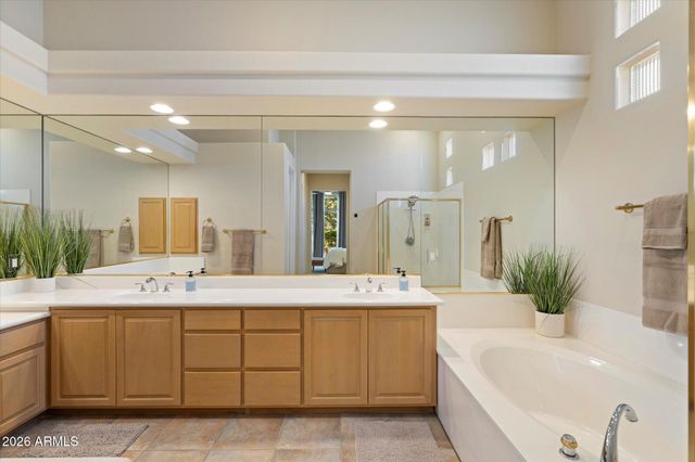 15255 N 105TH Way, Scottsdale, AZ 85255