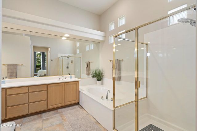 15255 N 105TH Way, Scottsdale, AZ 85255