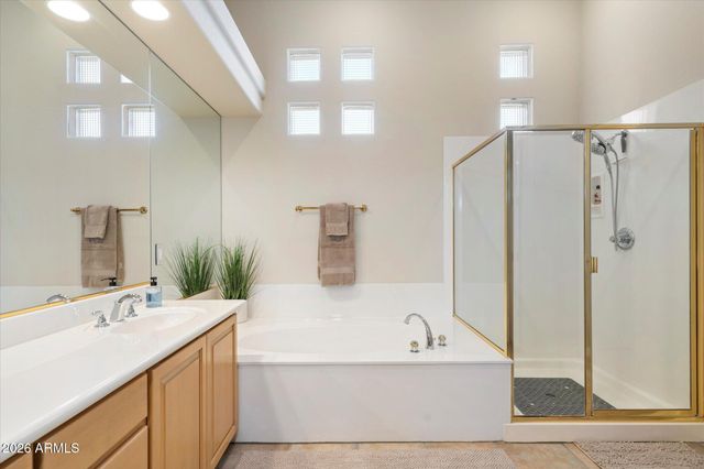 15255 N 105TH Way, Scottsdale, AZ 85255