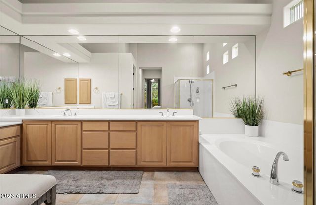 15255 N 105TH Way, Scottsdale, AZ 85255