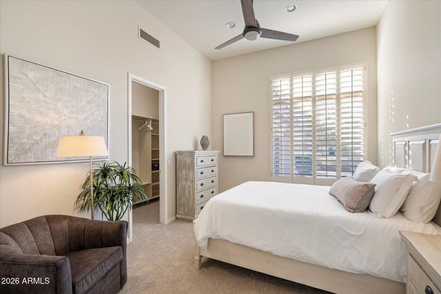 15255 N 105TH Way, Scottsdale, AZ 85255