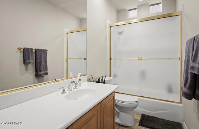 15255 N 105TH Way, Scottsdale, AZ 85255