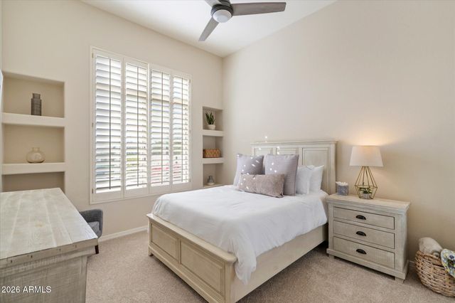 15255 N 105TH Way, Scottsdale, AZ 85255