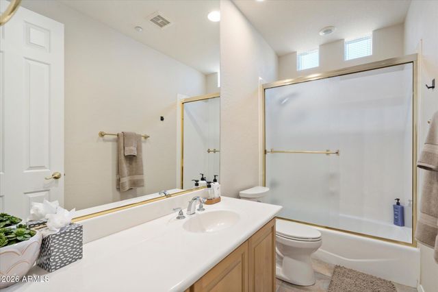 15255 N 105TH Way, Scottsdale, AZ 85255