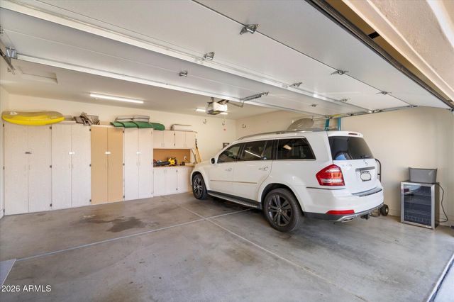 15255 N 105TH Way, Scottsdale, AZ 85255