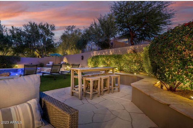 15255 N 105TH Way, Scottsdale, AZ 85255