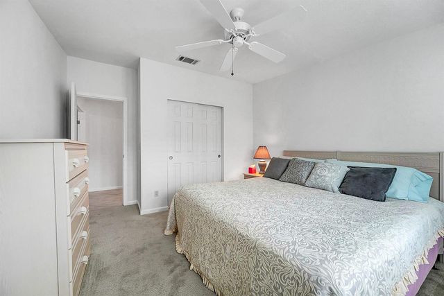 7945 Horned Lark Circle, Port St. Lucie, FL 34952