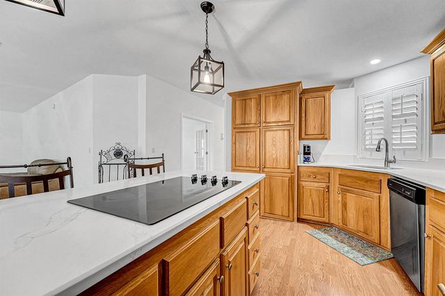 7945 Horned Lark Circle, Port St. Lucie, FL 34952