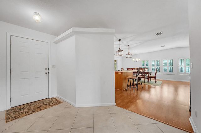 7945 Horned Lark Circle, Port St. Lucie, FL 34952