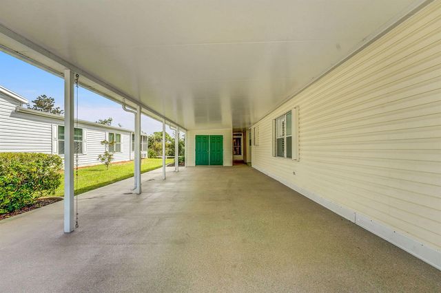7945 Horned Lark Circle, Port St. Lucie, FL 34952