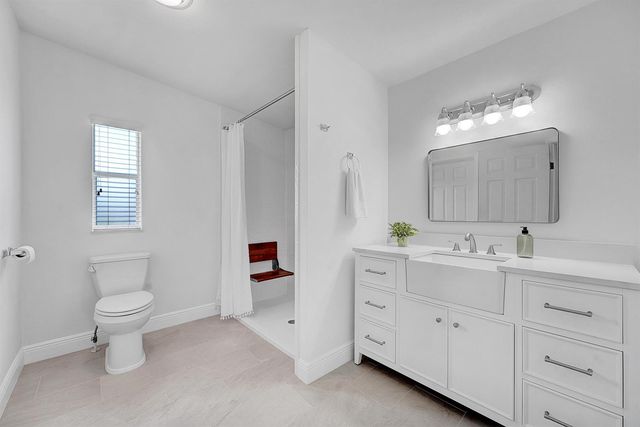 7945 Horned Lark Circle, Port St. Lucie, FL 34952