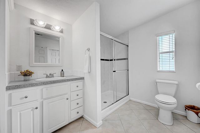 7945 Horned Lark Circle, Port St. Lucie, FL 34952