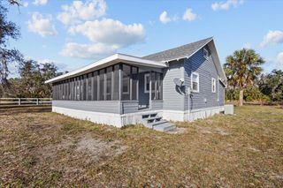 16408 Us 19, Perry, FL 32348