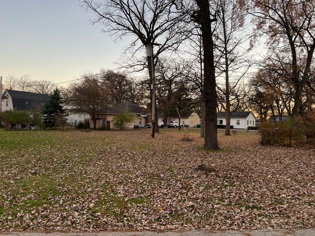 Oak W Oak Street, Plainfield, IL 60544