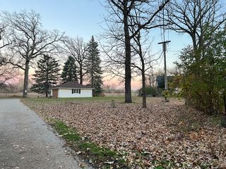 Oak W Oak Street, Plainfield, IL 60544