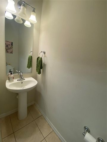 3870 82ND AVENUE CIR E 104, Sarasota, FL 34243