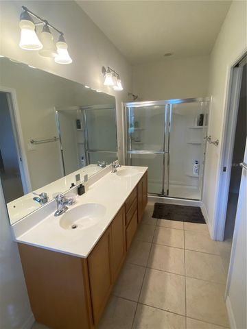 3870 82ND AVENUE CIR E 104, Sarasota, FL 34243
