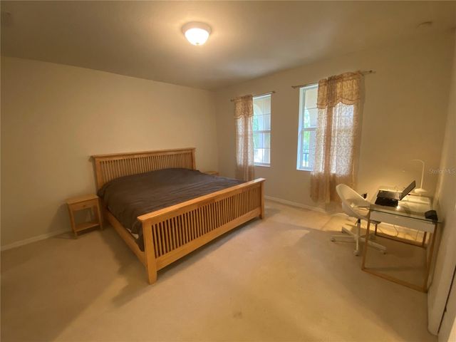 3870 82ND AVENUE CIR E 104, Sarasota, FL 34243