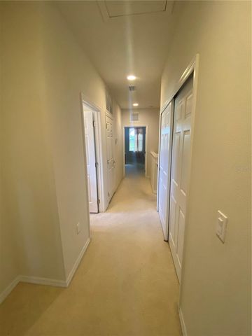 3870 82ND AVENUE CIR E 104, Sarasota, FL 34243