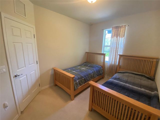 3870 82ND AVENUE CIR E 104, Sarasota, FL 34243