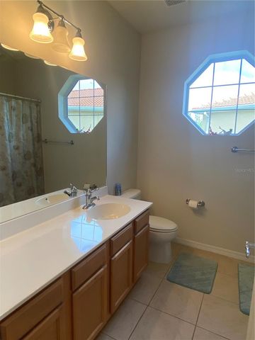 3870 82ND AVENUE CIR E 104, Sarasota, FL 34243