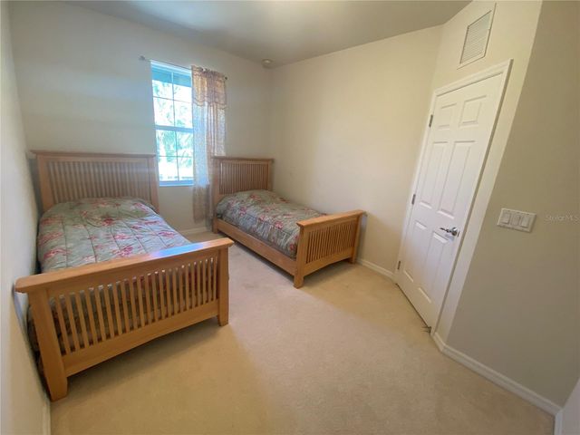 3870 82ND AVENUE CIR E 104, Sarasota, FL 34243