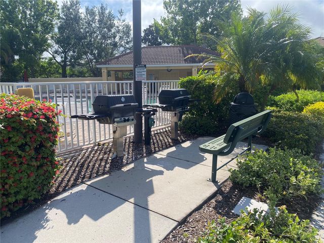 3870 82ND AVENUE CIR E 104, Sarasota, FL 34243
