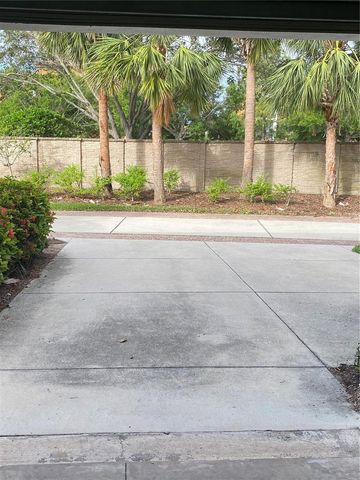 3870 82ND AVENUE CIR E 104, Sarasota, FL 34243