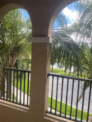 3870 82ND AVENUE CIR E 104, Sarasota, FL 34243