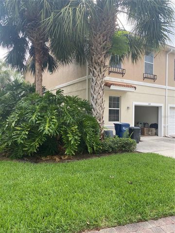 3870 82ND AVENUE CIR E 104, Sarasota, FL 34243