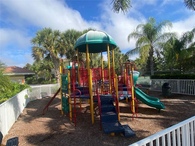 3870 82ND AVENUE CIR E 104, Sarasota, FL 34243